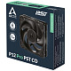 Вентилятор Arctic P12 PRO PST CO 120mm (ACFAN00312A)
