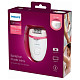 Епілятор PHILIPS Satinelle Essential BRE255/00