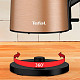 Електрочайник Tefal Double Layer SS KI583C10