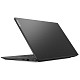 Ноутбук ASUS V15 G4 IRU CI3-1315U 15" 8/256GB 11P 83A100X4RA
