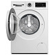 Пральна машина Bosch WNA13400BY