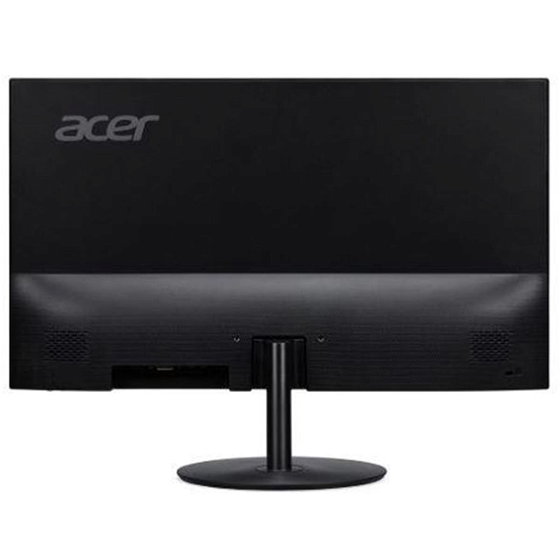 Монітор Acer SA322QHBI UM.JS2EE.H01