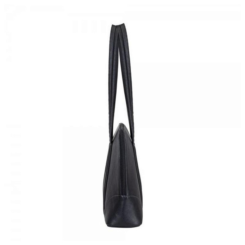 Сумка Rivacase 8992 PU 14" Black