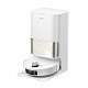 Робот-пилосос миючий Dreame Bot L60 Ultra White (RLL37CE0-wh)