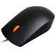 Миша Lenovo 300 USB Mouse - WW