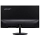 Монітор Acer SA322QHBI UM.JS2EE.H01