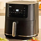 Мультипечь Braun HF 5034 IBK