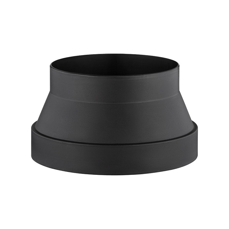 Кухонна витяжка Ardesto FCH-F1300BLG