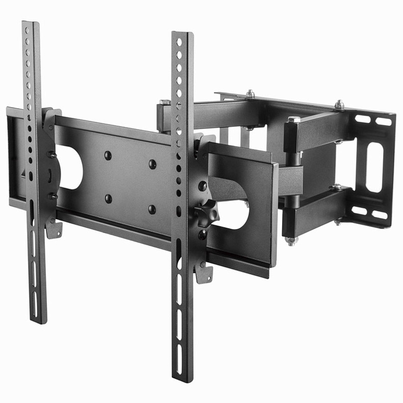 Кріплення для TV Gembird WM-55ST-04