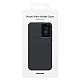 Чохол SAMSUNG для A55 Smart View Wallet Case EF-ZA556CBEGWW / Black