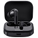 Наушники Xiaomi Redmi Buds 5 Black (BHR7627GL)