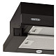 Вытяжка ELEYUS BREEZE 1000 60 BL