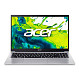 Ноутбук Acer Aspire Lite AL15-33P-32NT (NX.D62EU.003) Silver