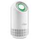 Очищувач повітря PF3500 Ufesa (86205067)