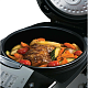 Мультиварки Russell Hobbs COOK & HOME 21850-56