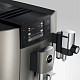 Кавомашина JURA E8 Midnight Silver ED (15712)