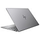 Ноутбук HP ZBook 8 G2i 16" WUXGA IPS, 300n/U5-325 (4.5)/24Gb/SSD512Gb/Intel Gr/FPS/Підсв/DOS