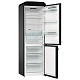 Холодильник Gorenje ONRK619DBK