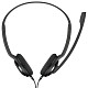 Гарнитура Epos PC 5 Chat (1000445)