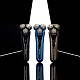 Електрична бритва Remington X5 Limitless X XR1755, чорний