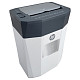 Знищувач документів HP OneShred Auto 80CC