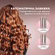Стайлер CECOTEC AirGlam 14in1 Flex Champagne