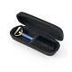 Тример Babyliss X-Blade Super-X Metal Navy&Gold Edition (OT992E)
