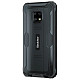 Смартфон Blackview BV4900 3/32GB Dual SIM Black (6931548306450)