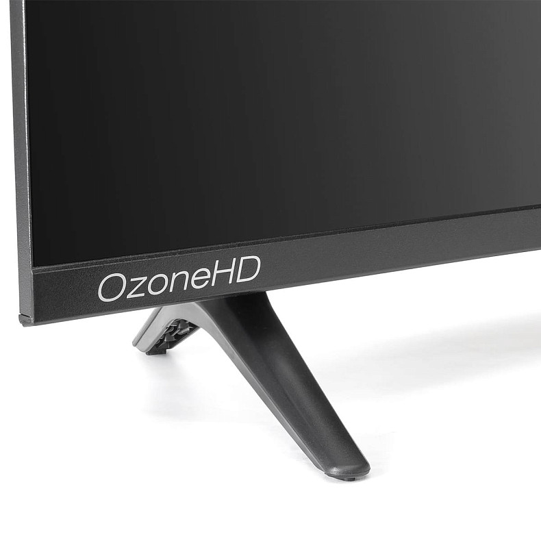 Телевизор OzoneHD 42FN93T2