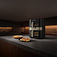 Мультипечь MOVA AeroChef FD40 Pro Black