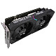 Видеокарта ASUS GeForce RTX 3060 12GB GDDR6 Dual OC V2 (DUAL-RTX3060-O12G-V2) (LHR)
