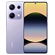 Смартфон Xiaomi Redmi Note 14S 8/128Gb NFC (with charger) Aurora Purple EU