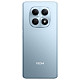 Смартфон Xiaomi Redmi Note 15 4G 6/128b NFC (no charger) Blue EU
