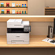 БФП Canon i-SENSYS MF655Cdw A4 + Wi-Fi (5158C004)