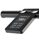 Умные весы RENPHO MorphoScan Nova Body Composition Scale