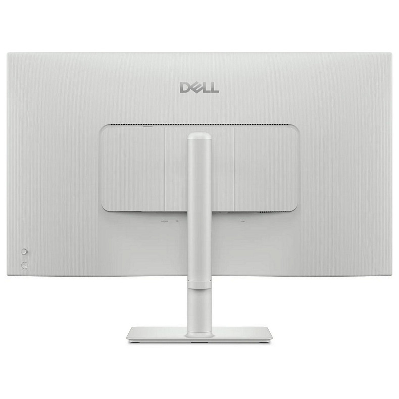 Монитор DELL 31.5" S3225QS 2xHDMI, DP, MM, VA, 3840x2160, 120Hz, 4ms, sRGB 99%, FreeSync, HAS