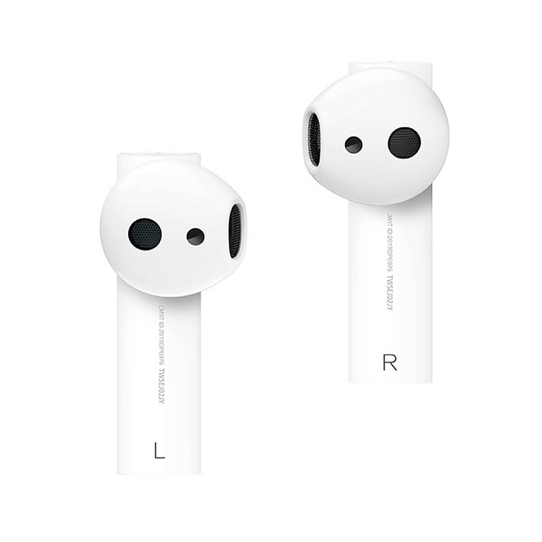 Наушники Xiaomi Mi Air 2 True Wireless Earphones (TWSEJ02JY)