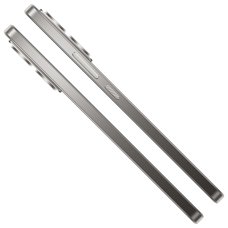 Смартфон Xiaomi 14T 5G 12/512GB SIM+eSIM (with charger) Titan Grey EU