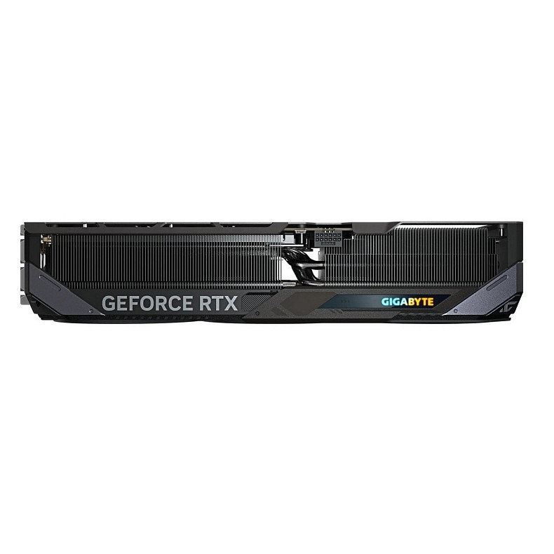 Відеокарта Gigabyte Gaming OC RTX 5090 32GB GDDR7 (GV-N5090GAMING OC-32GD)