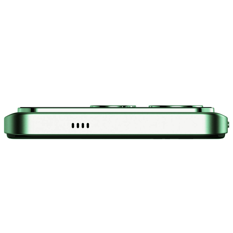 Смартфон Tecno Pova 6 Neo (LI6) 8/256GB Comet Green (4894947021046)