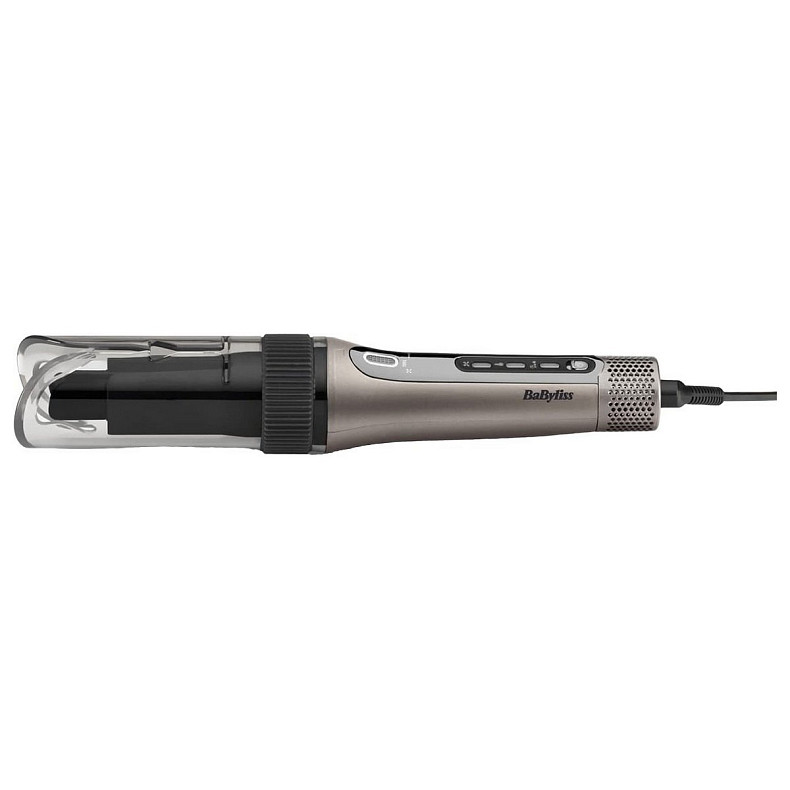 Прибор для укладки волос Babyliss C6688E