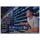 Ноутбук HP ProBook 4-G1i 16" WUXGA IPS AG, Intel U5-225H, 16GB, F512GB, UMA, DOS, сріблястий