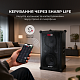 Портативна колонка Sharp SumoBox Pro CP-LS200