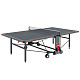 Тенісний стіл Garlando Premium Outdoor 6 mm Grey (C-570E)