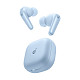 Навушники TWS ANKER SoundСore R60i NC Blue