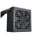 Блок питания DeepCool PL750D (R-PL750D-FC0B-EU-V2) 750W