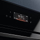 Духовой шкаф электрический Electrolux EOABS39WZ