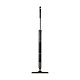 Электрошвабра Deerma MOP10 Black (DEM-MOP 10)