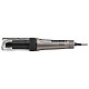 Прибор для укладки волос Babyliss C6688E