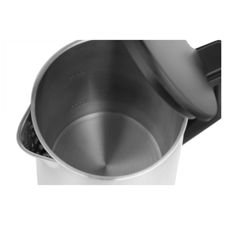 Электрочайник Ardesto EKL-X51